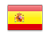 U.R.I. spa - Espanol